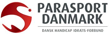 Logo - parnter