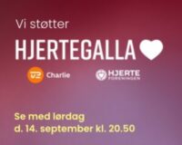 Hjertegalla 2024_ Web (002)