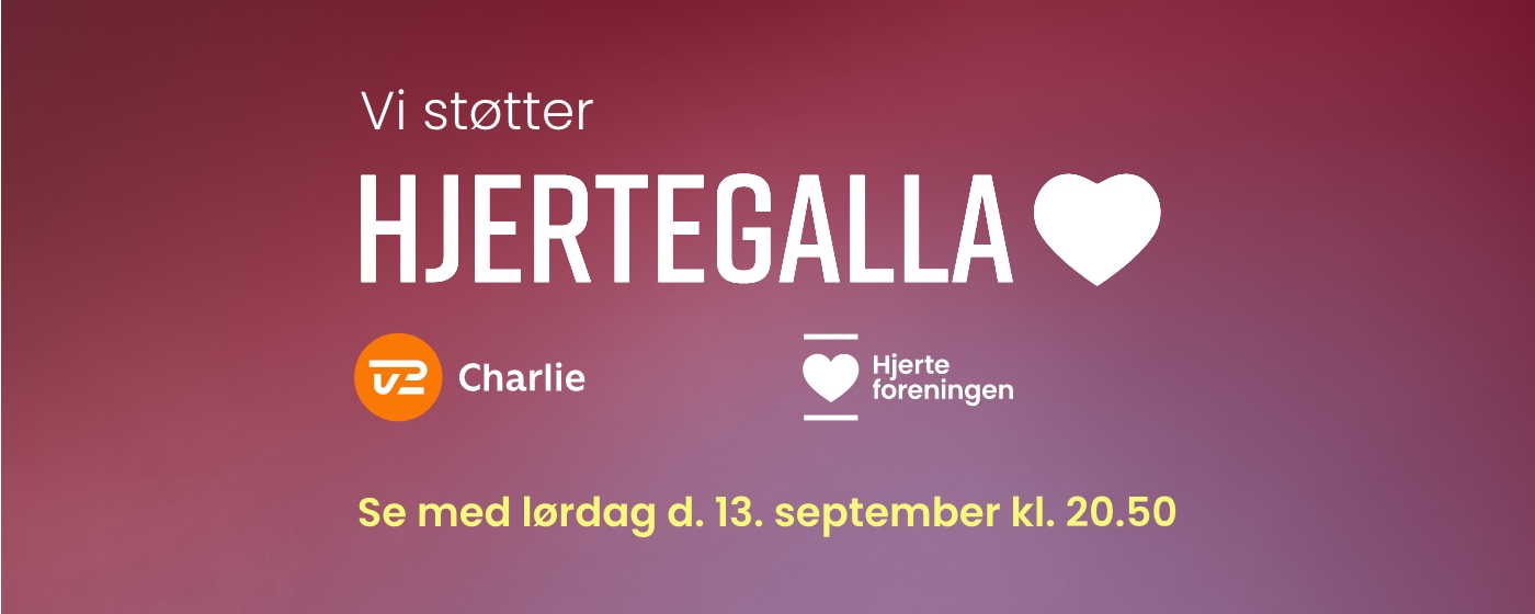 Hjertegalla_2025_Erhverv_Vi-Stoetter_Web_1400x560px